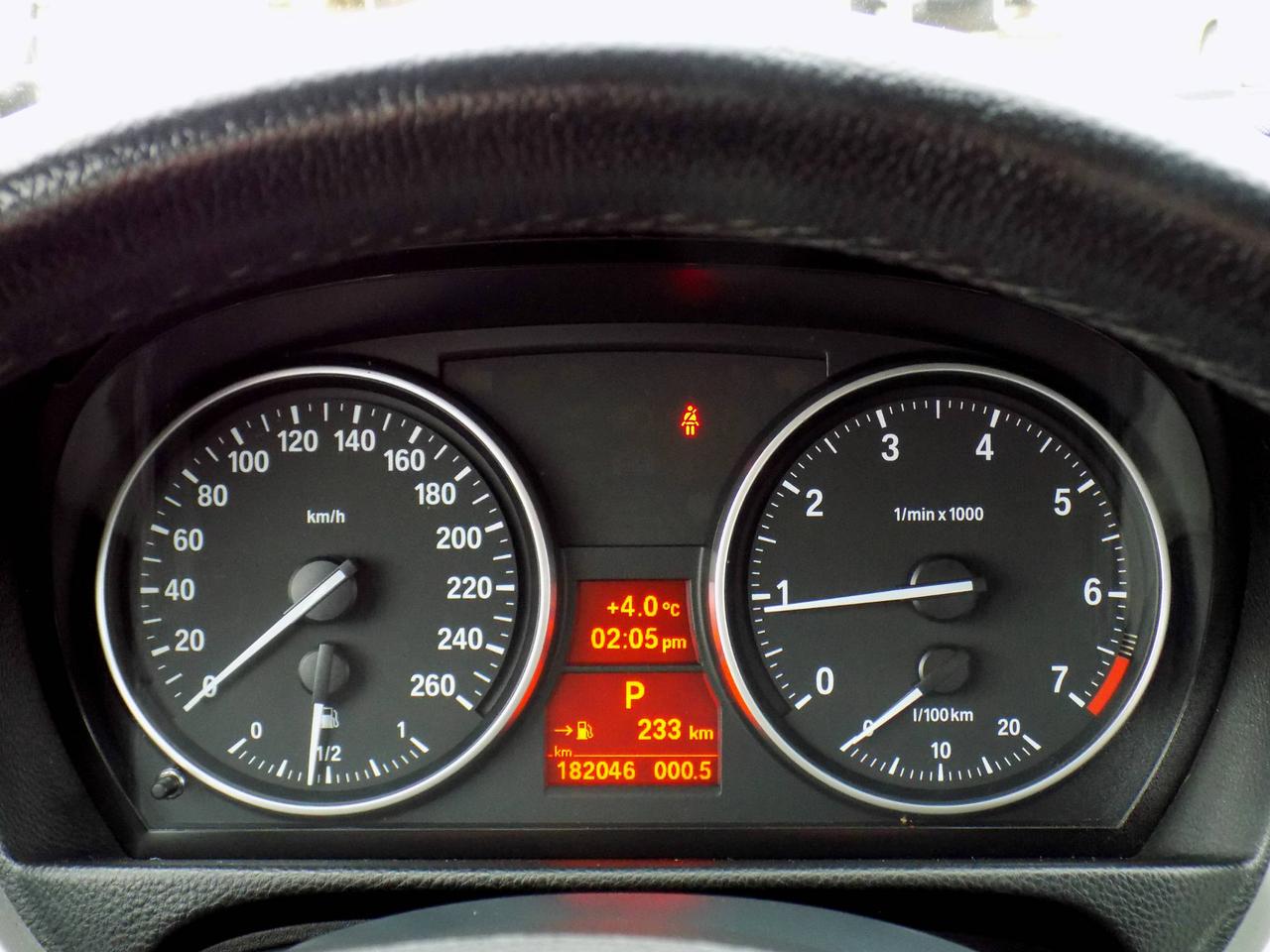 650988.11393071