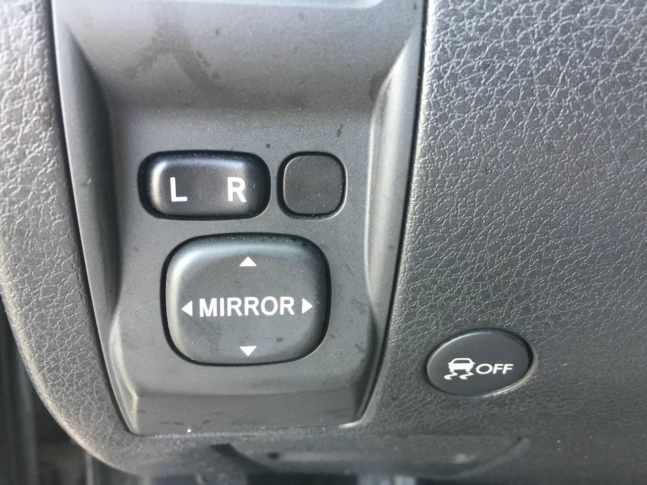 650989.11393072