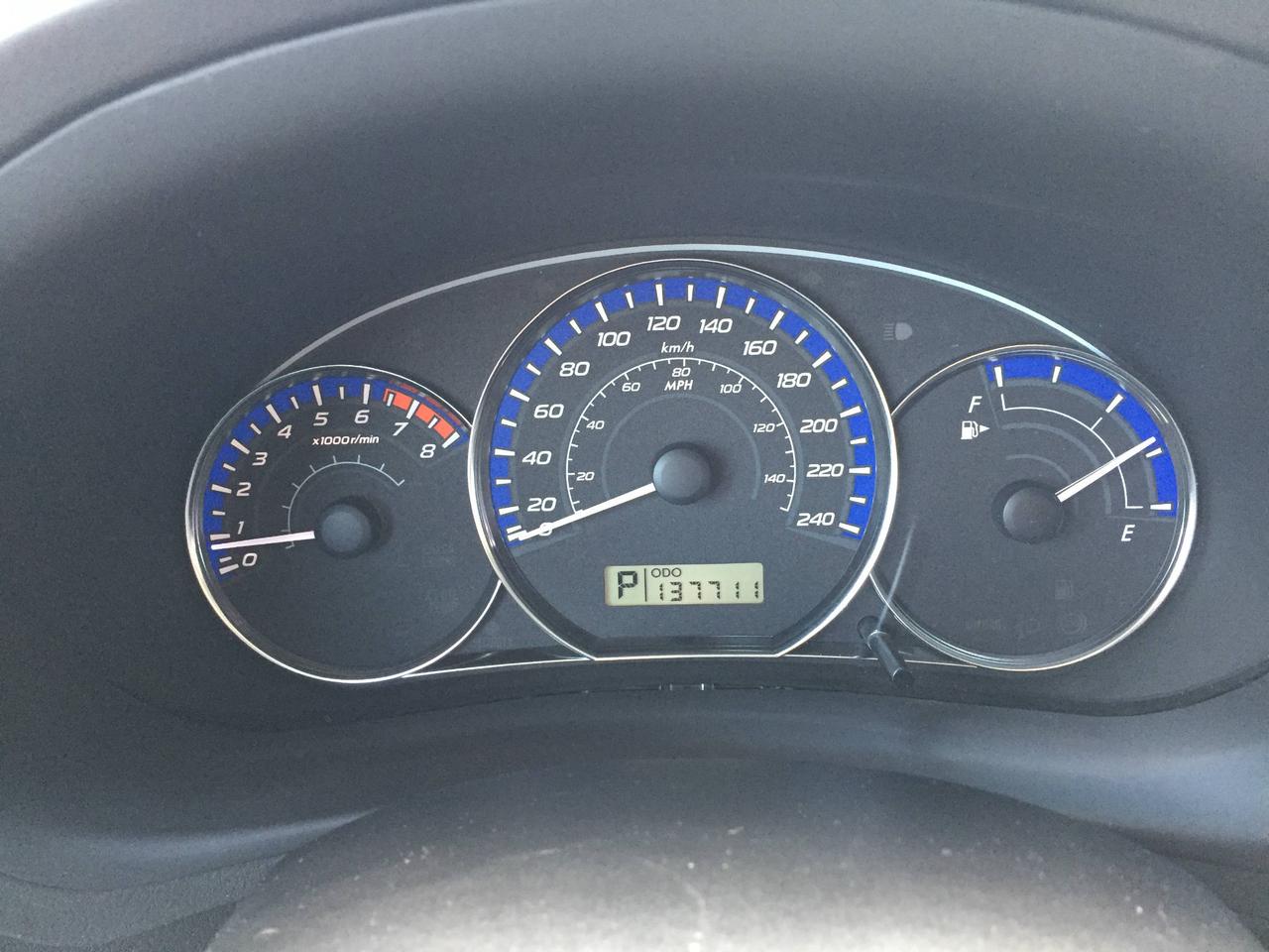 650989.11393081