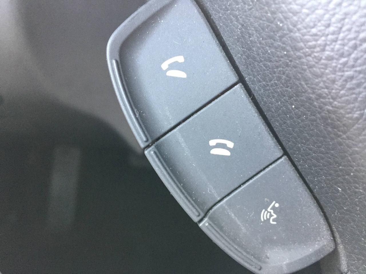 650989.11393091