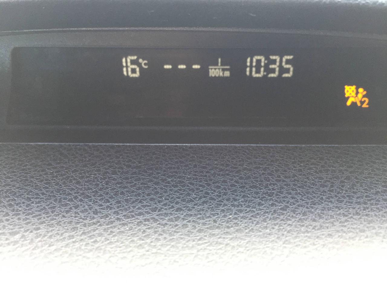 650989.11393117