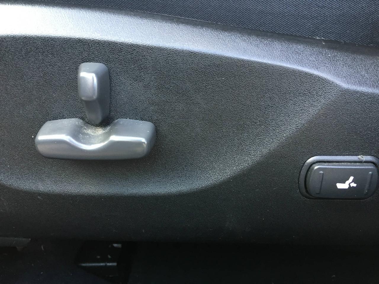 650989.11393124