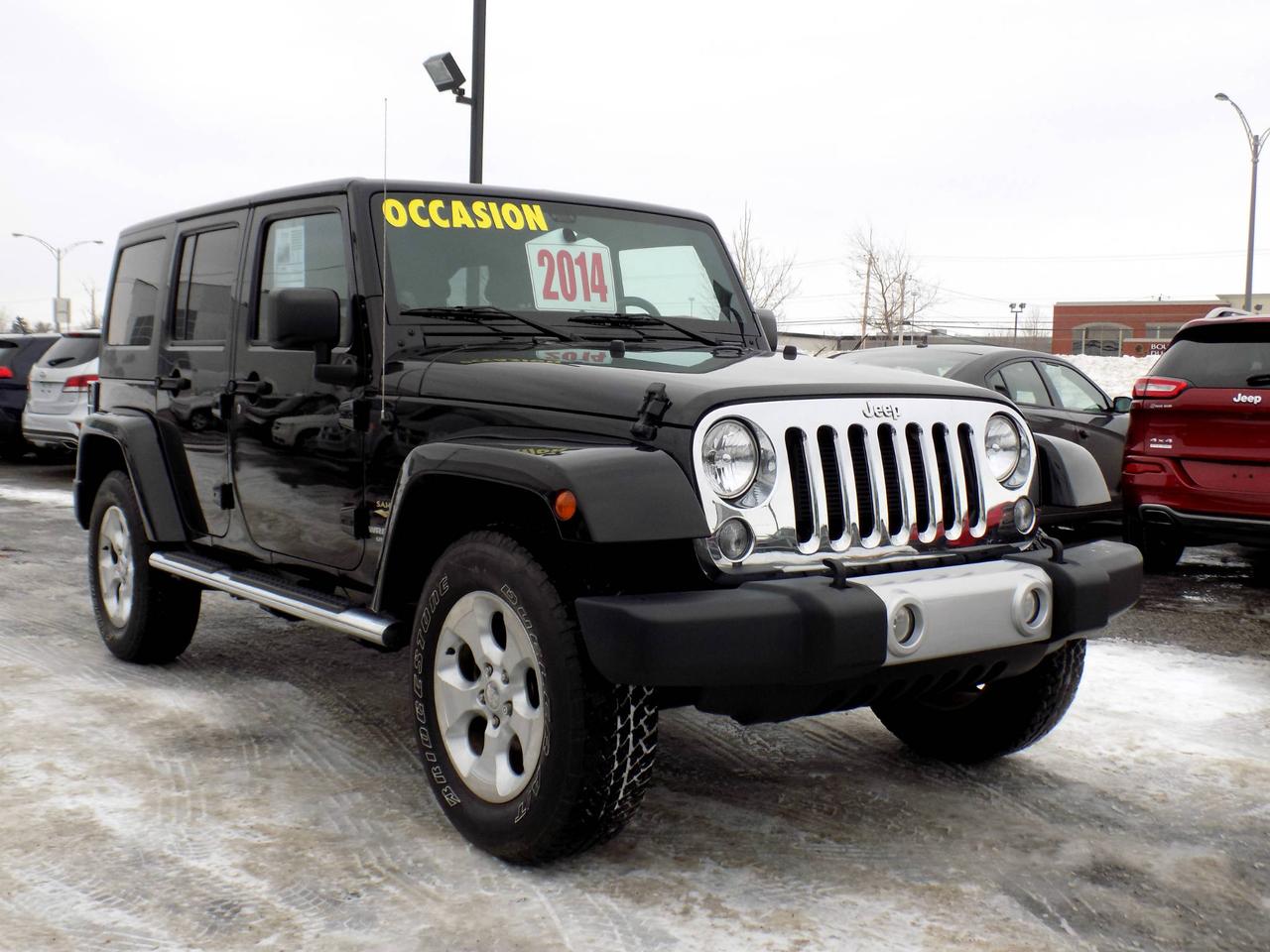 650993.11393147