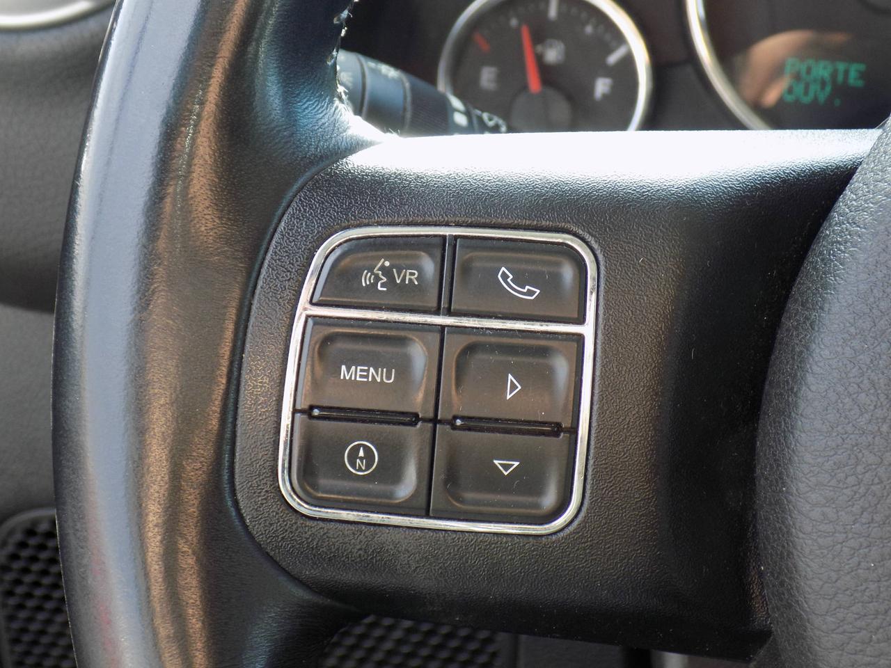 650993.11393216
