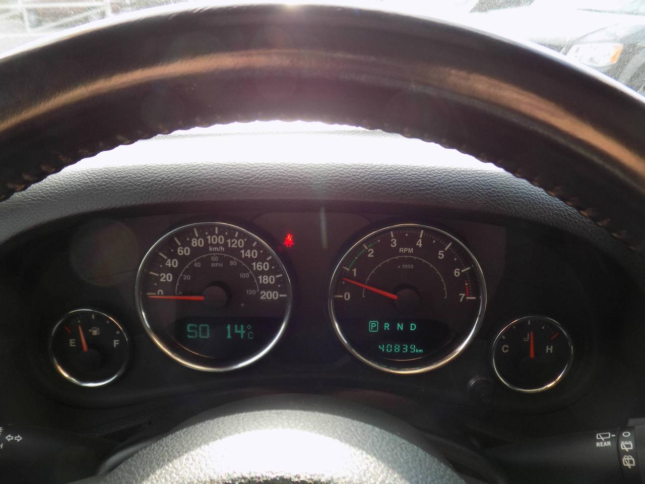 650993.11393232