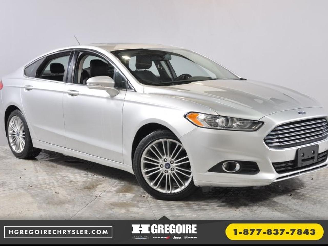 <a href=https://www.autoaubaine.com/Ford-Fusion-c7003981.html>https://www.autoaubaine.com/Ford-Fusion-c7003981.html</a>

Ford Fusion Se Gps Sunroof Cuir Sieges-Chauf Bluetooth Usb/cam 2013

Freins ABS, Lecteur MP3, Miroirs chauffants, Volant ajustable, Radio satellite, Ordinateur de bord, Antipatinage

Vaste inventaire de vehicules doccasion au meilleur prix du marche. Recevez le MAXIMUM pour votre vehicule dechange! Financement avec taux dinteret imbattable! Ouvert 7 jours. Pour plus dinformations sur cette voiture, passez nous voir ou visitez https://www.hgregoirechrysler.com/fr-stk/2871Z