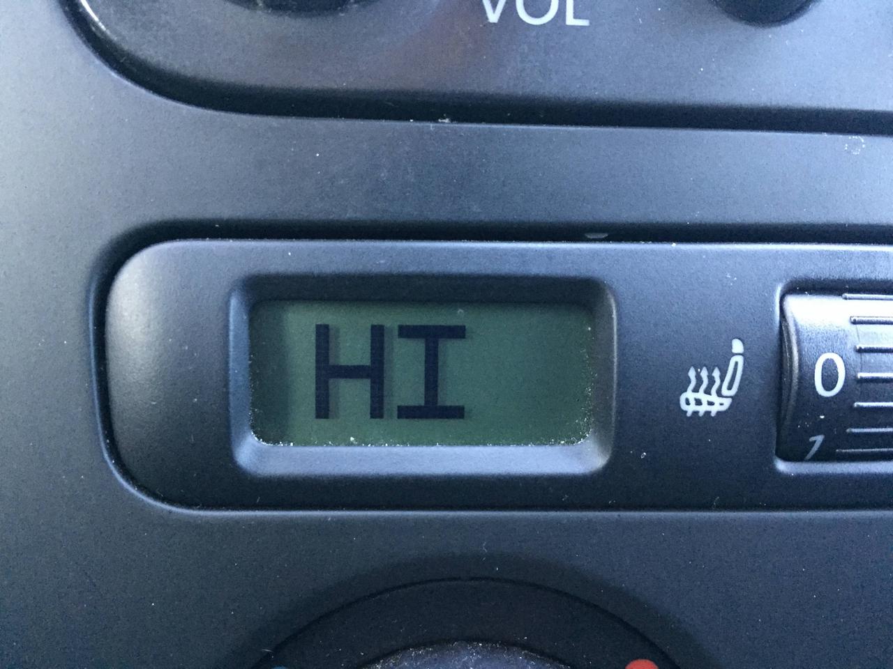 650995.11393250