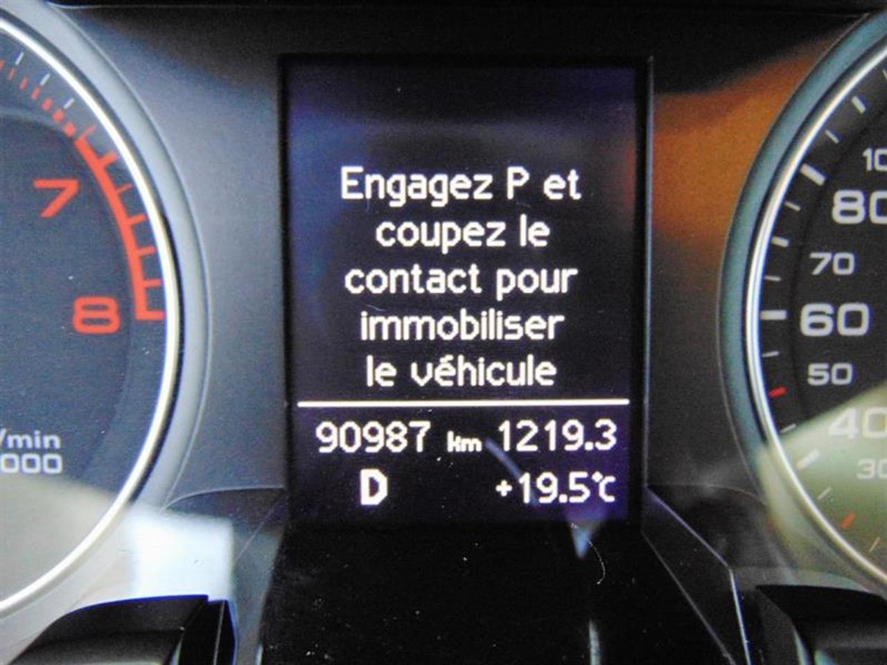 650996.11393228