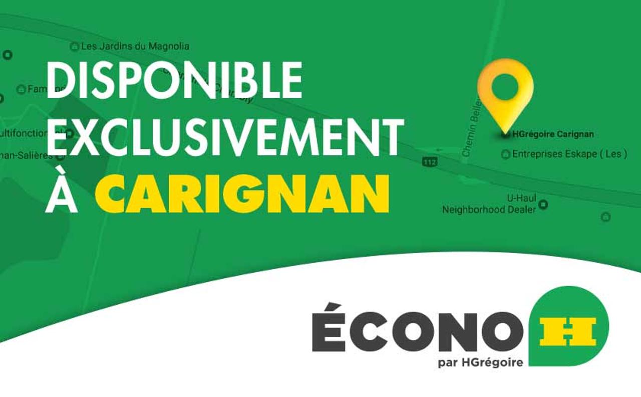 650999.11393293