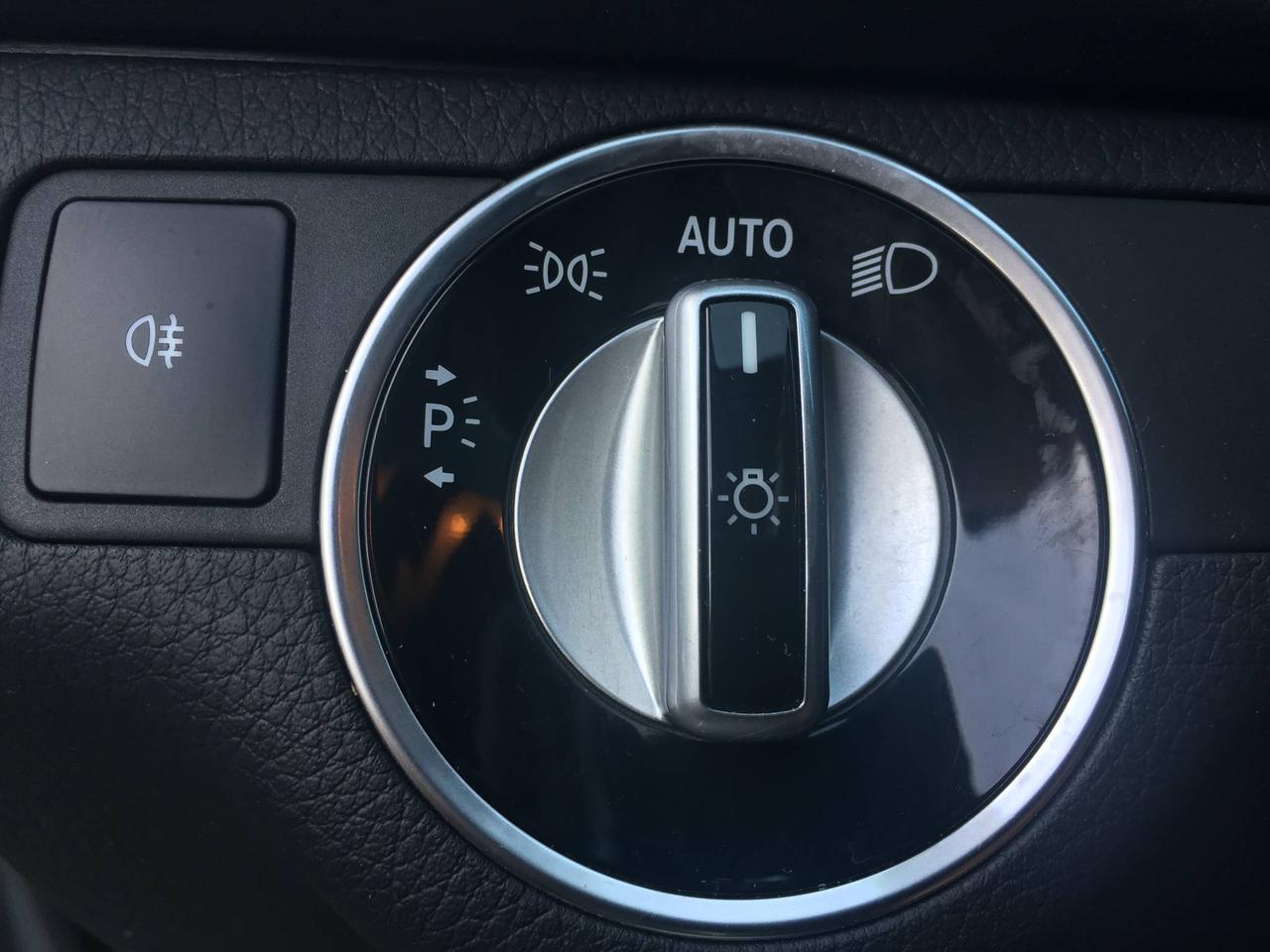 651001.11393327