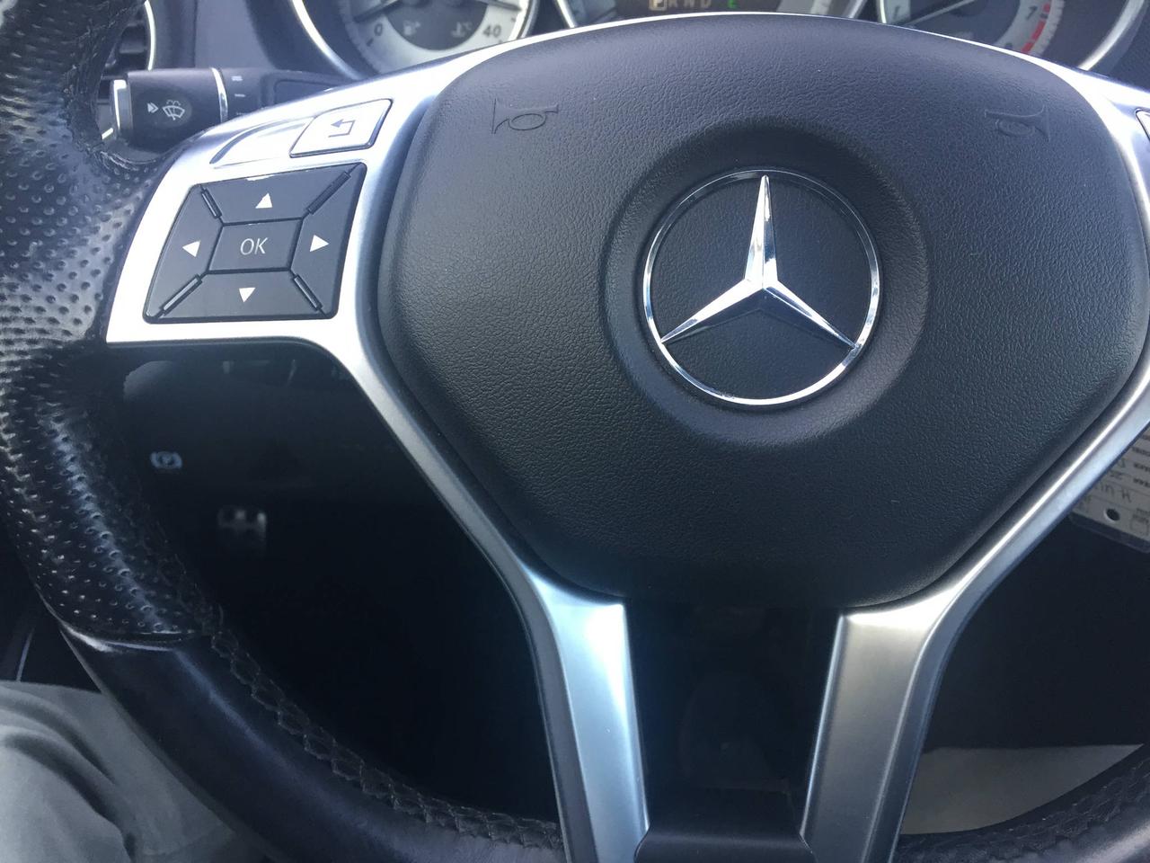 651001.11393329