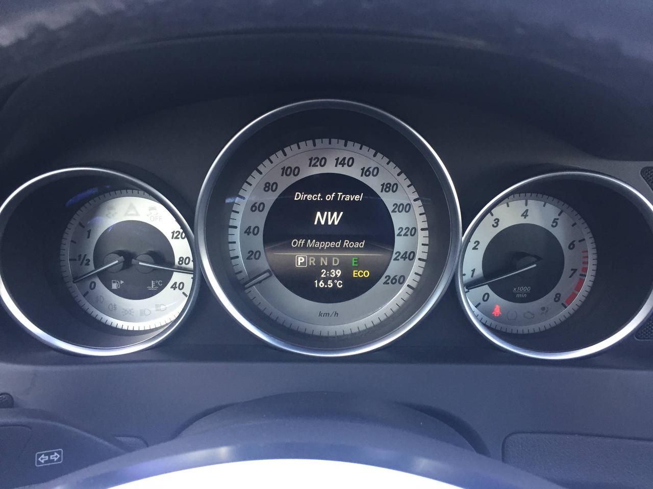 651001.11393335