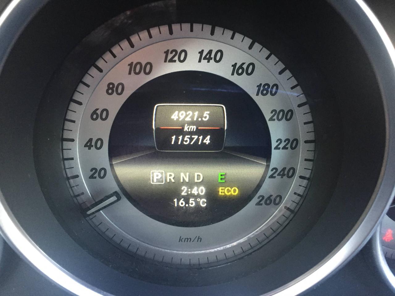 651001.11393338