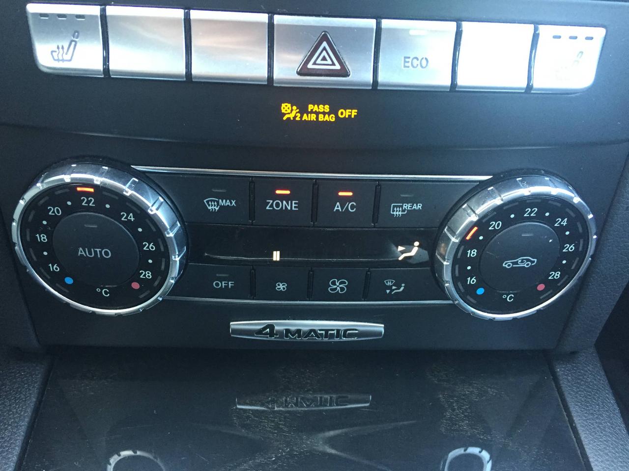 651001.11393352