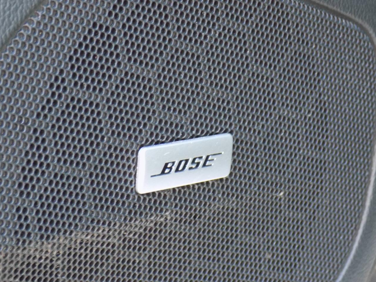 651002