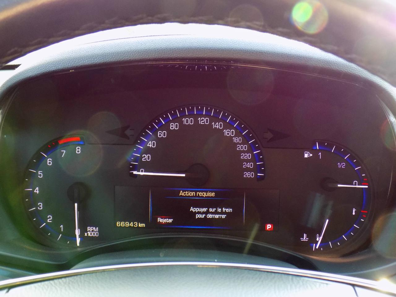 651002.11393401