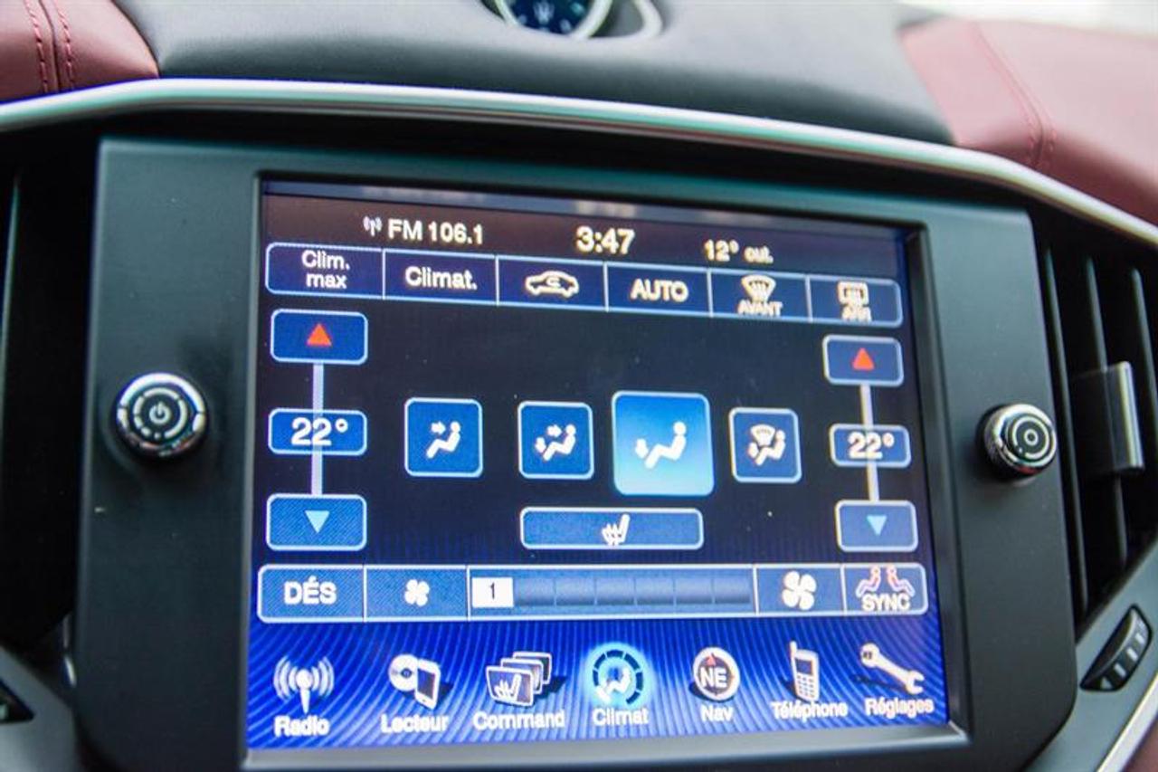 651003.11393388