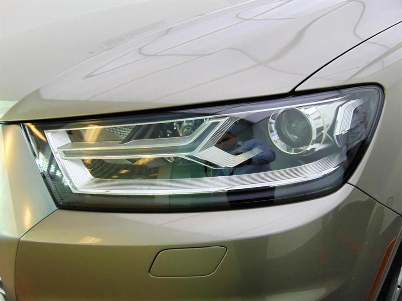 651005.11393430