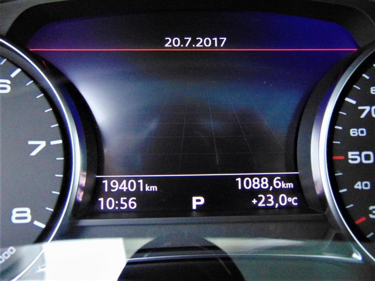 651005.11393464
