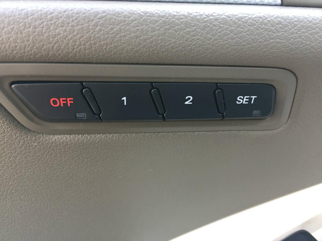 651007.11393477