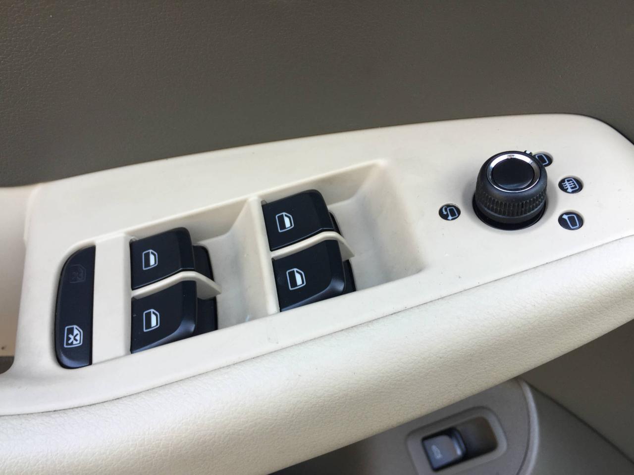 651007