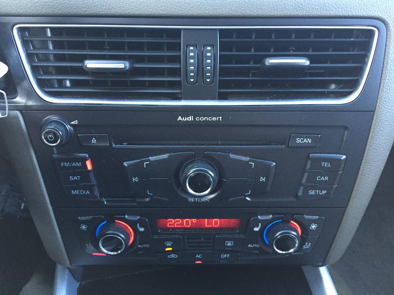 651007