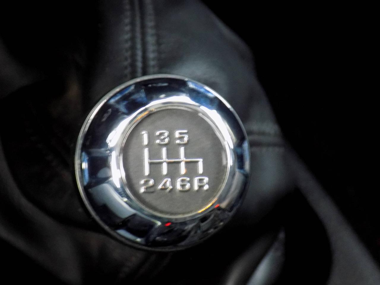 651010.11393590