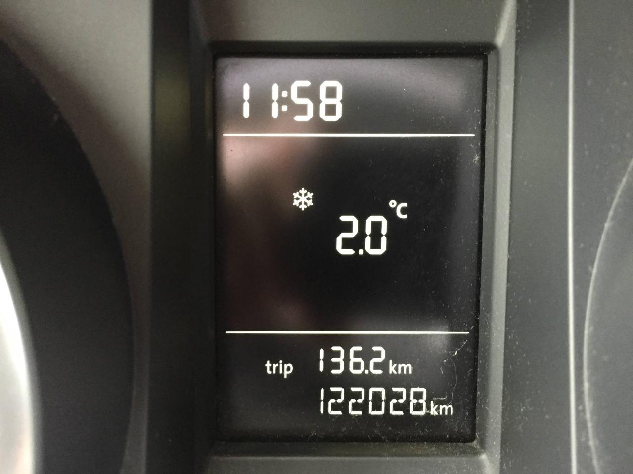 651013