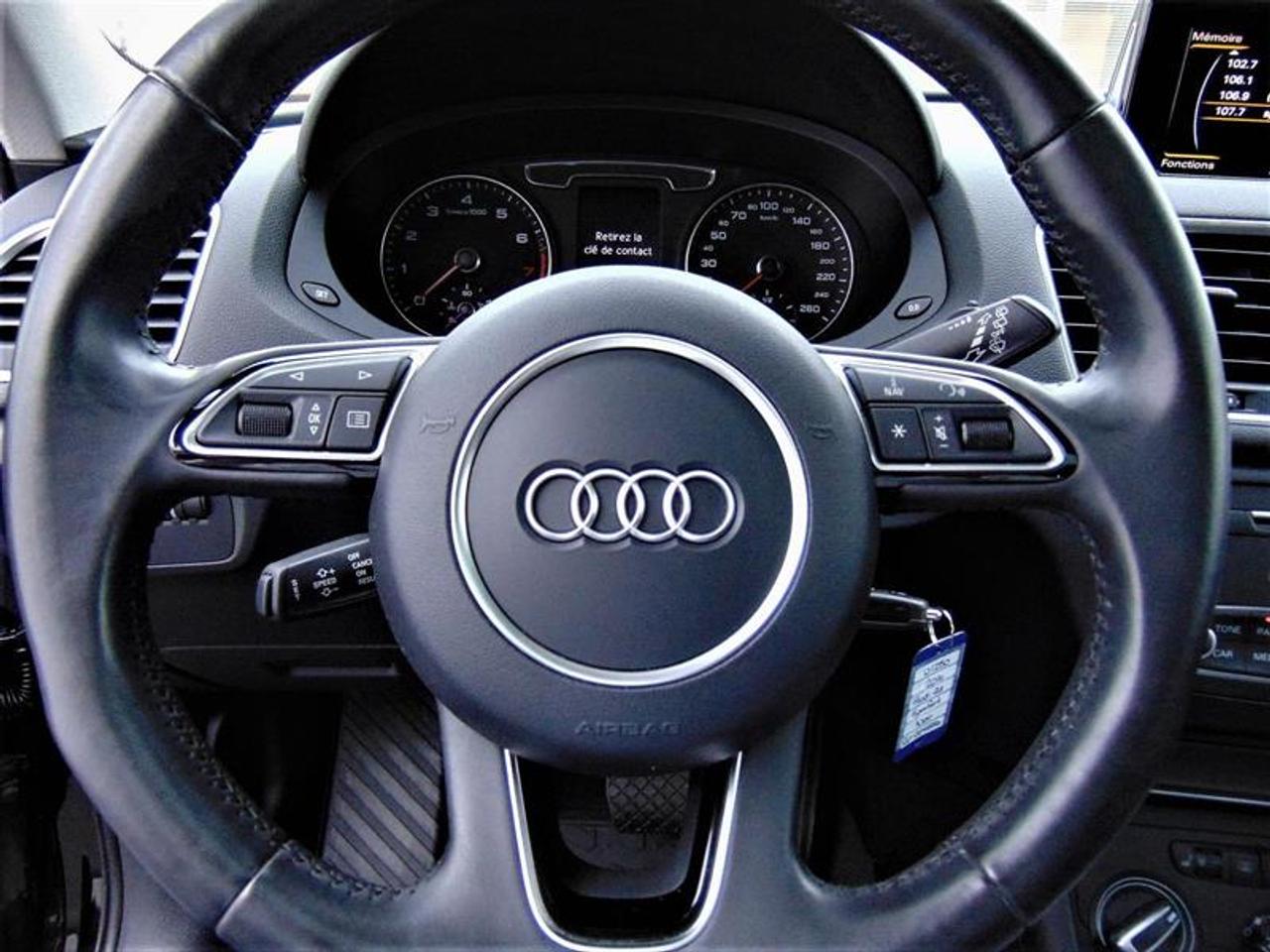 651017.11393668