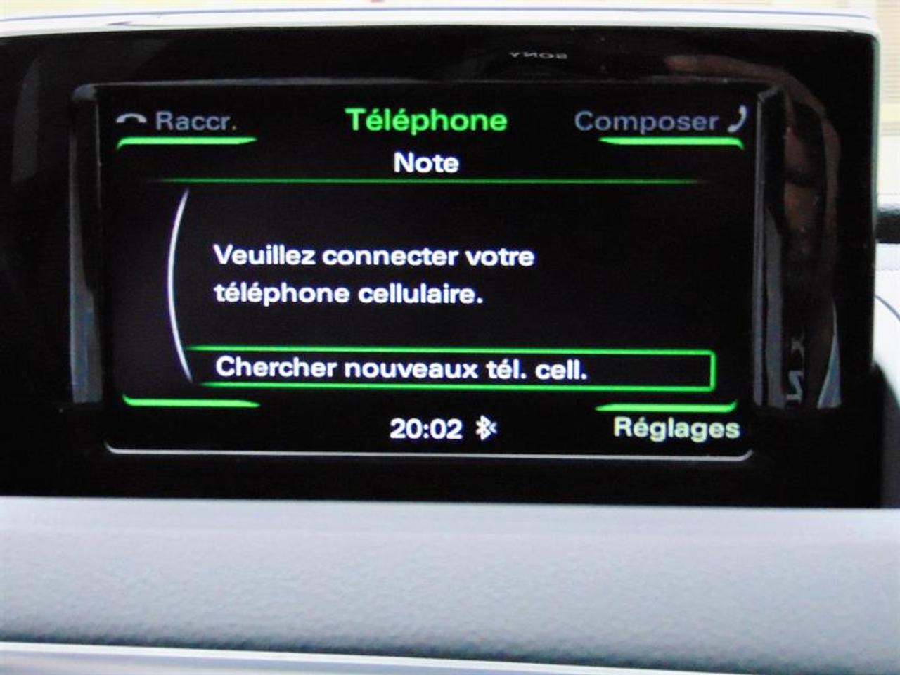 651017.11393672