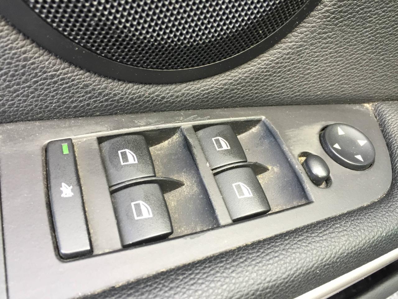 651018