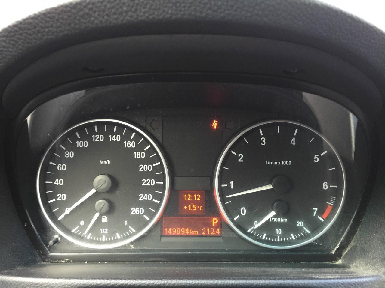 651018.11393718