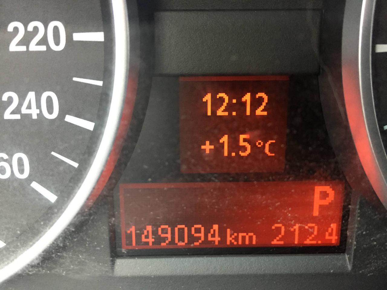 651018.11393720