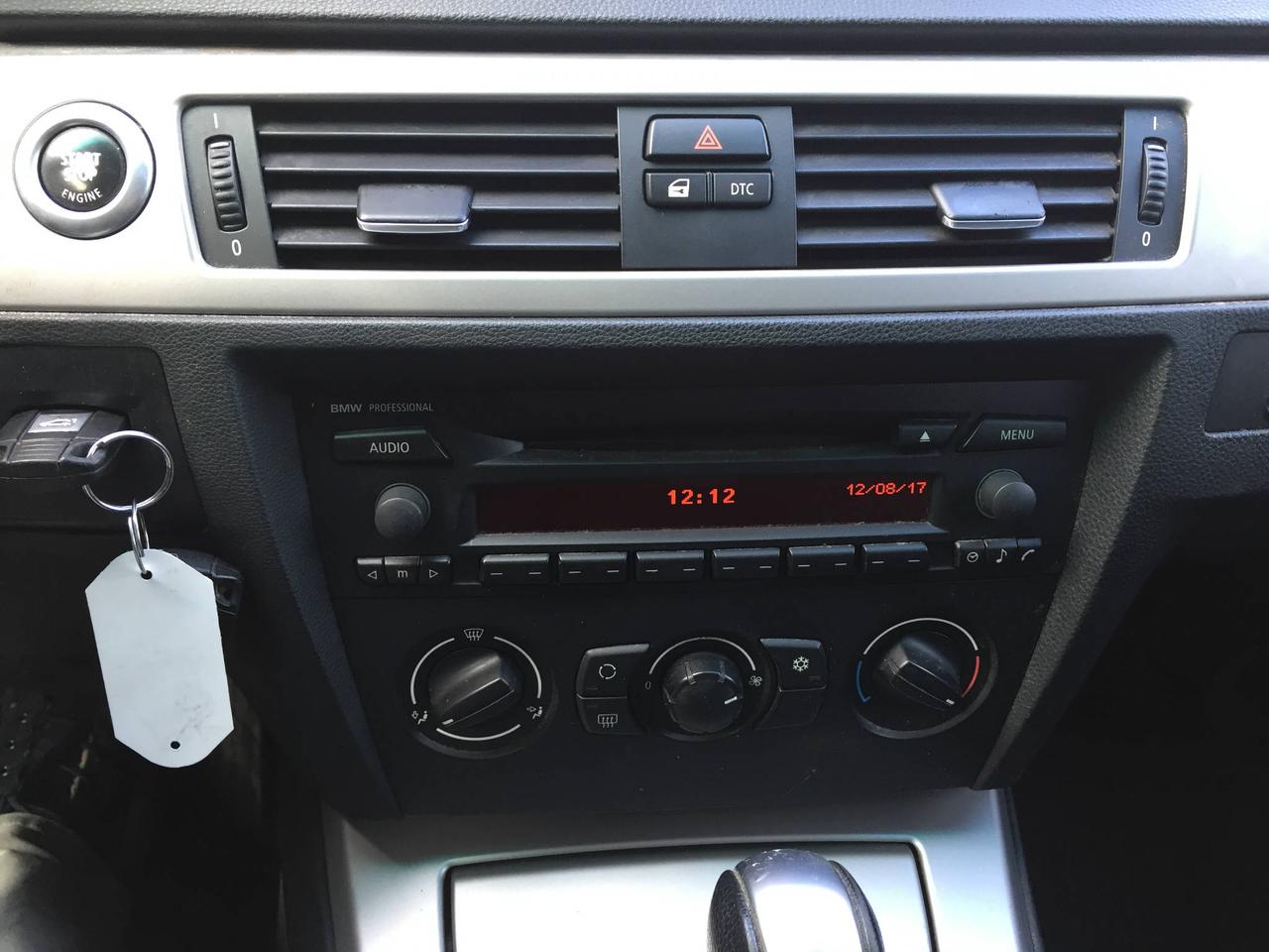 651018.11393731