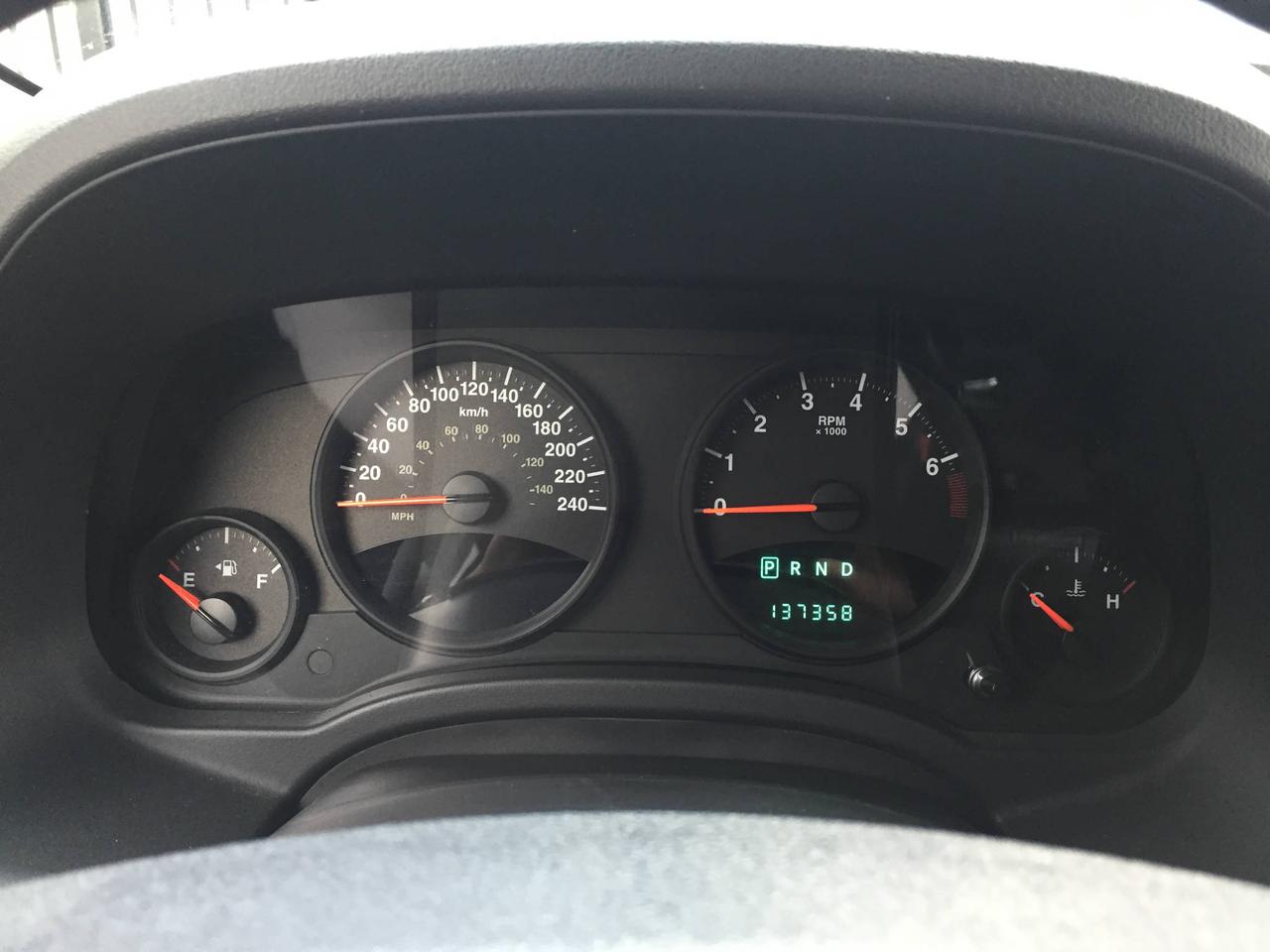 651021.11393804