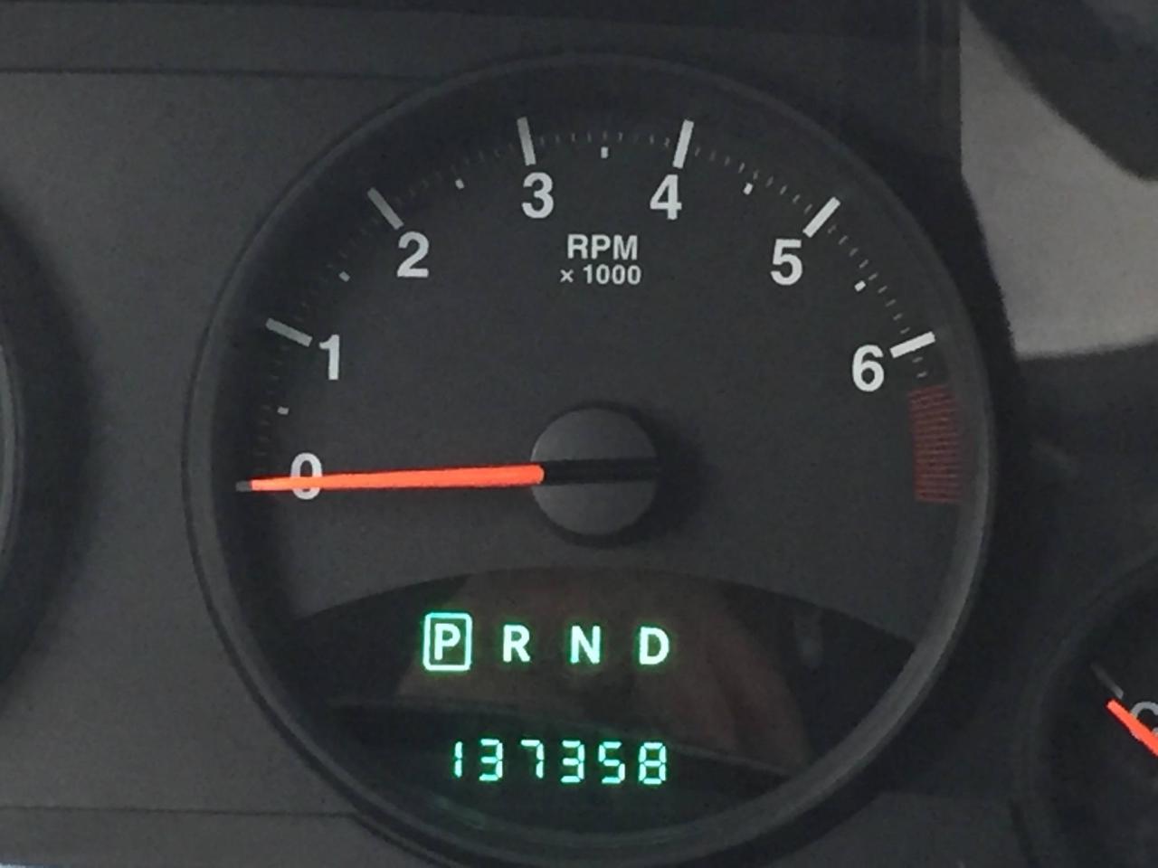 651021