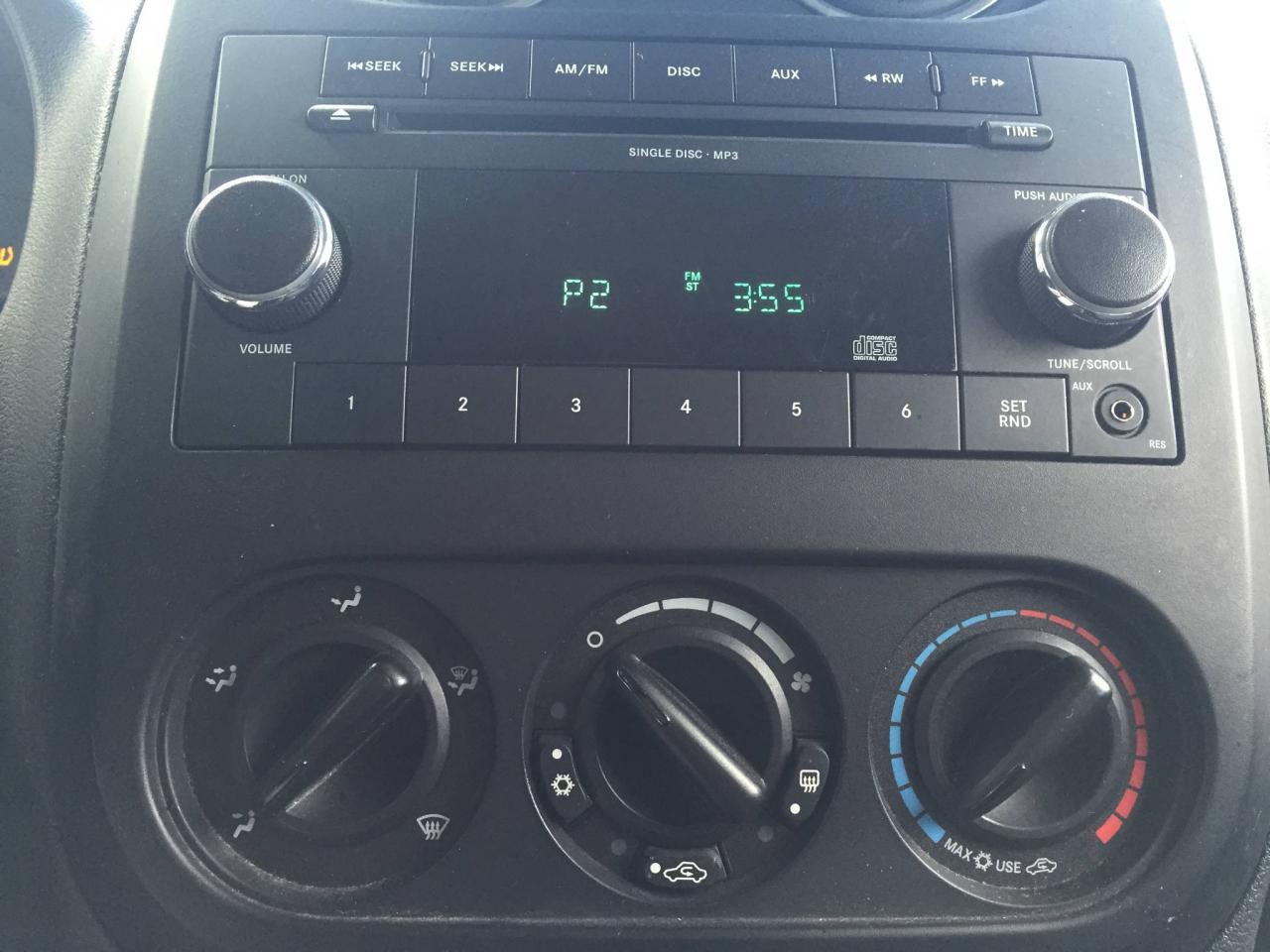 651021