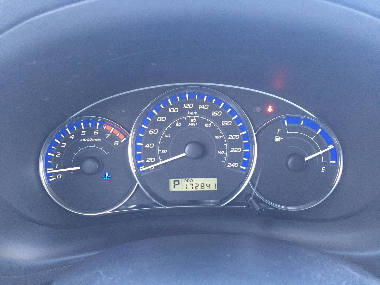 651026.11393927