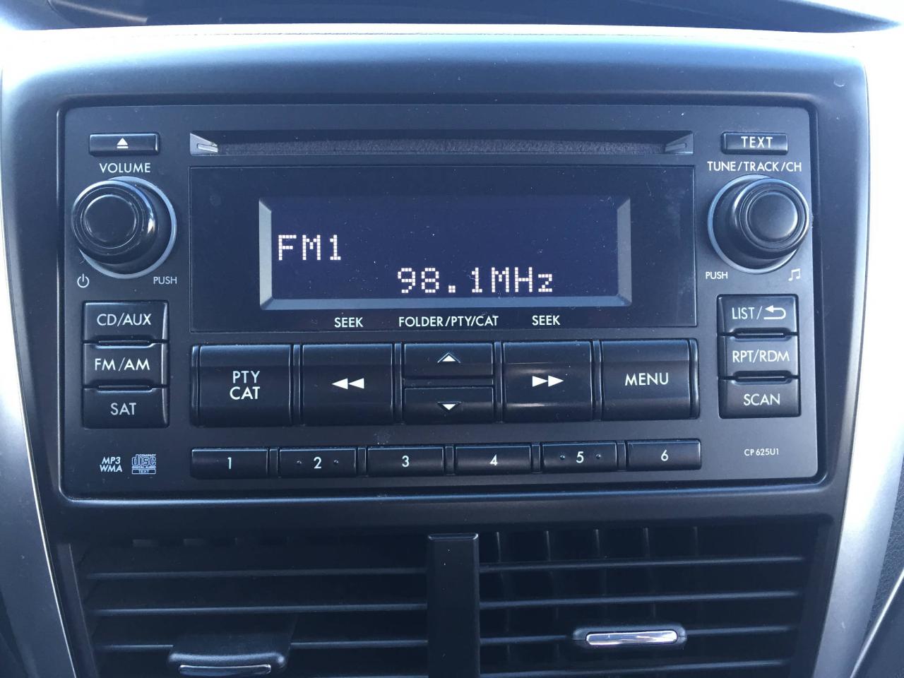 651026