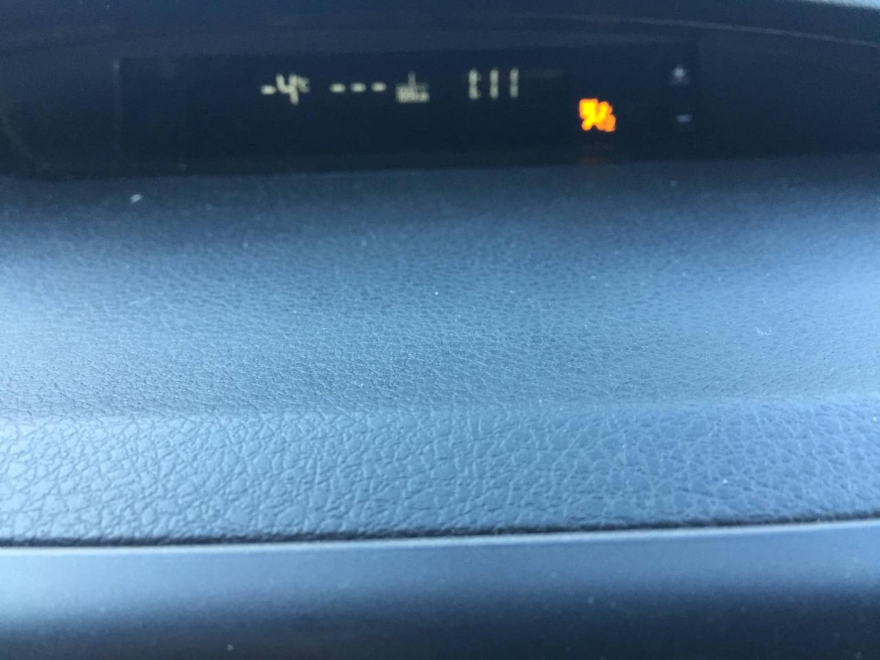 651026