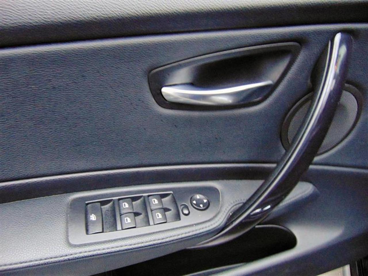 651027.11393913