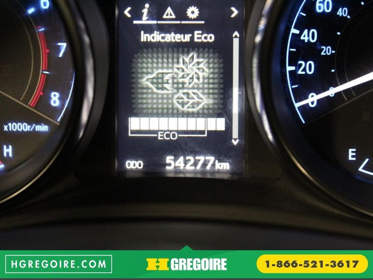 651028.11394001