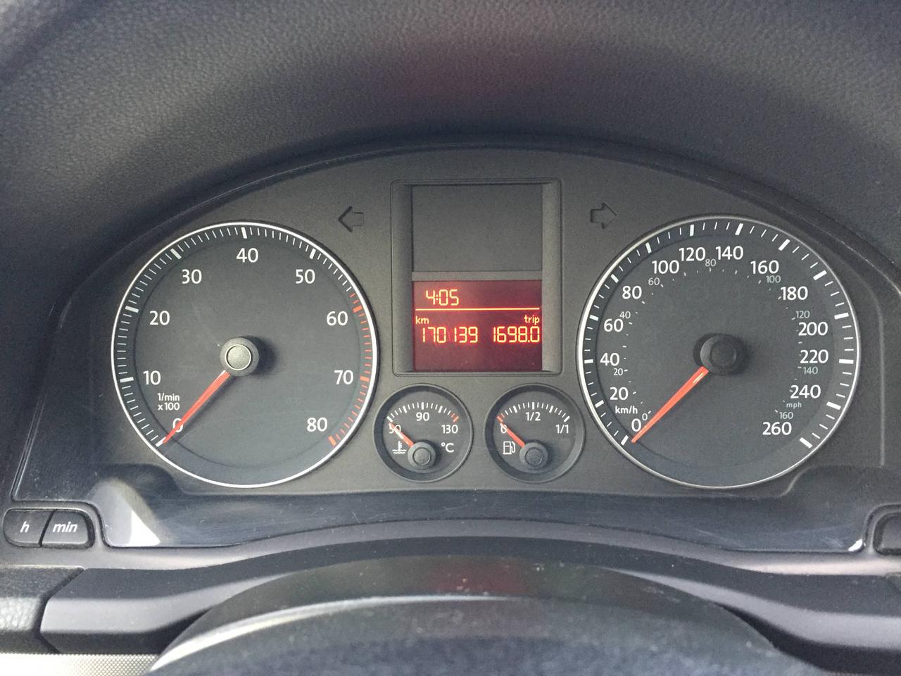 651031.11393999