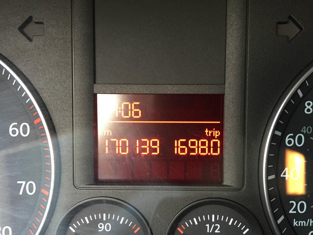 651031.11394005