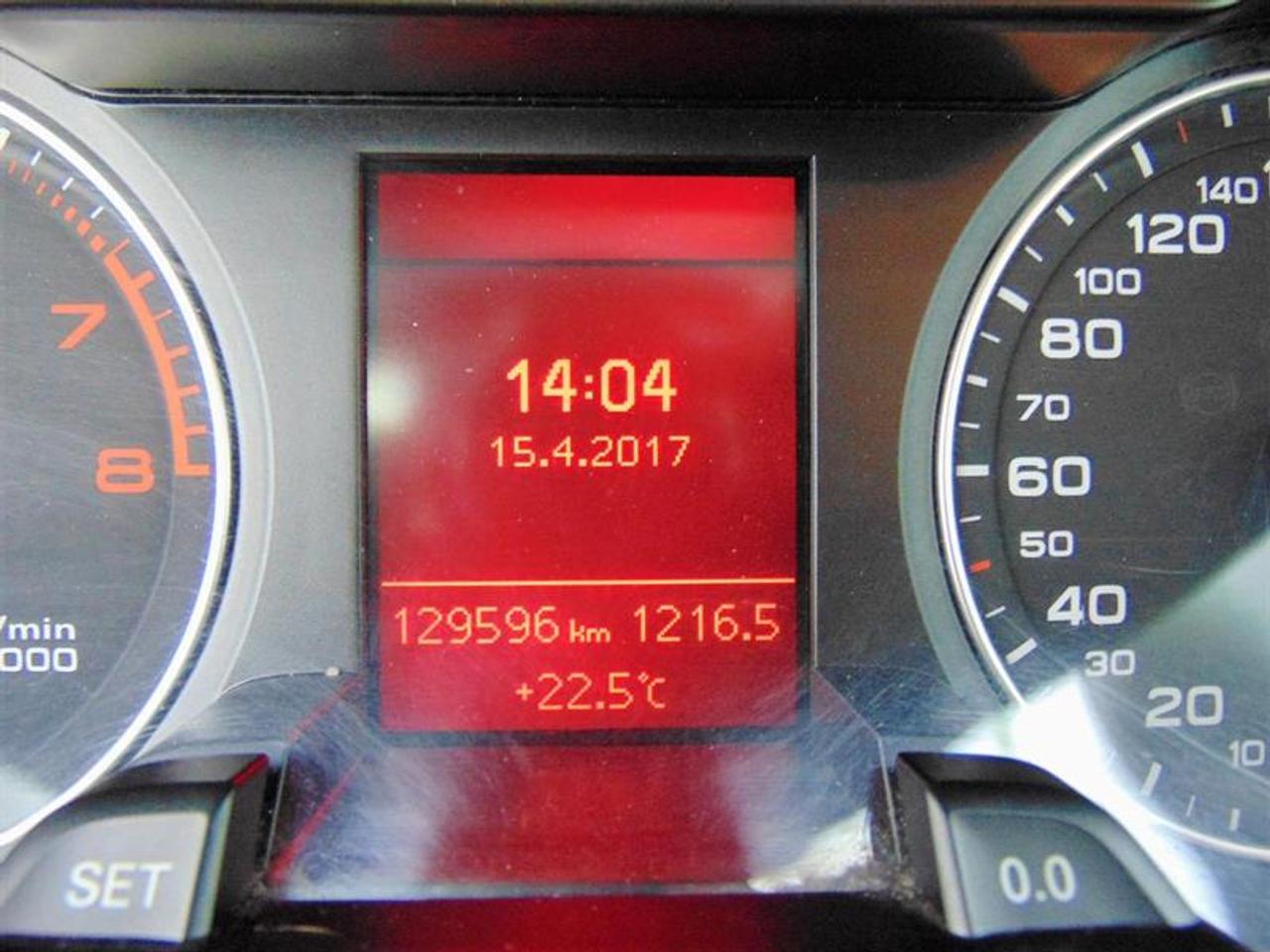 651032.11394058