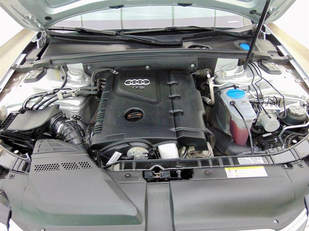 651032.11394067