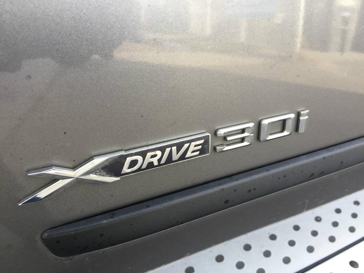 651033.11394085