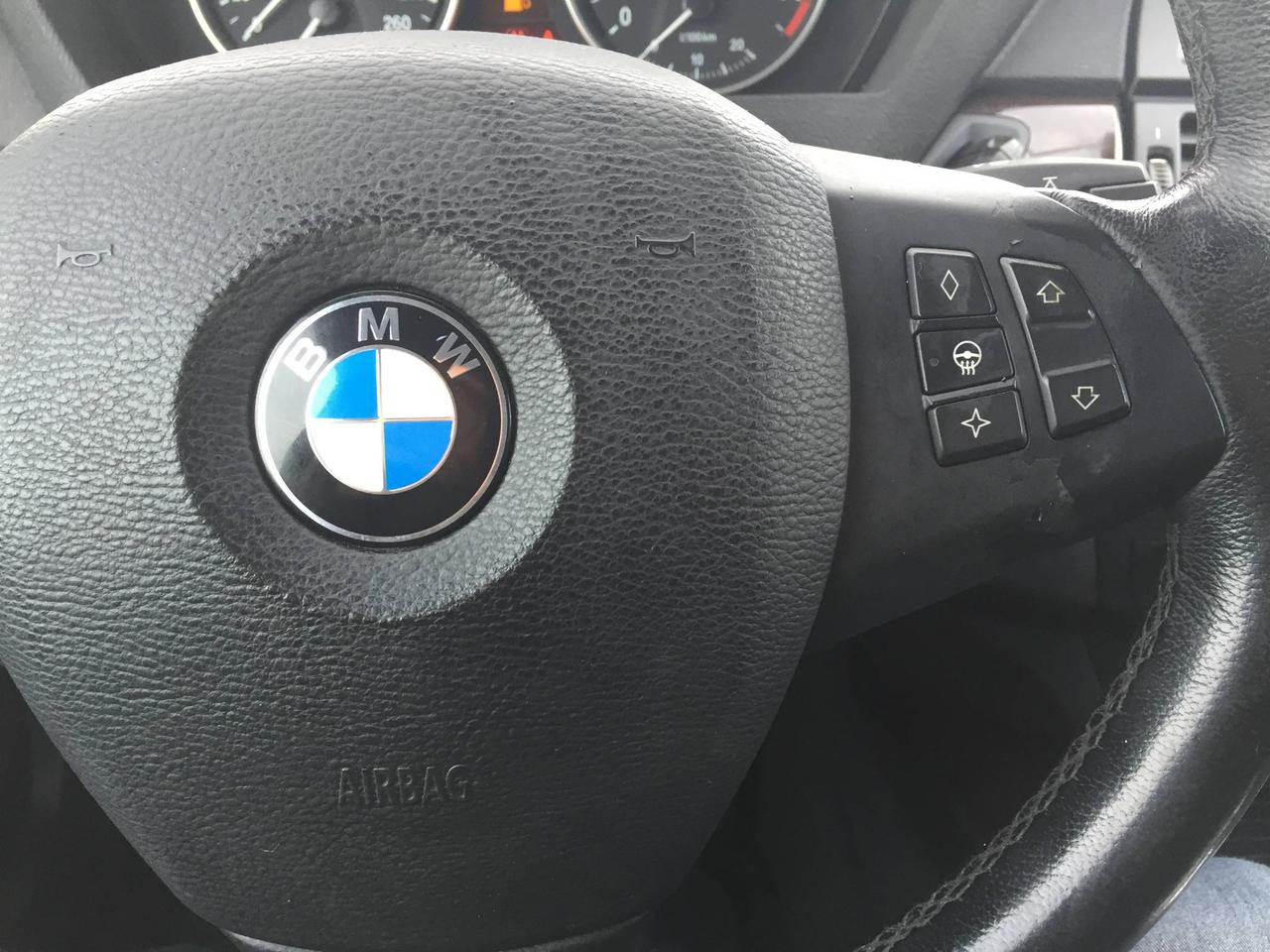 651033.11394122