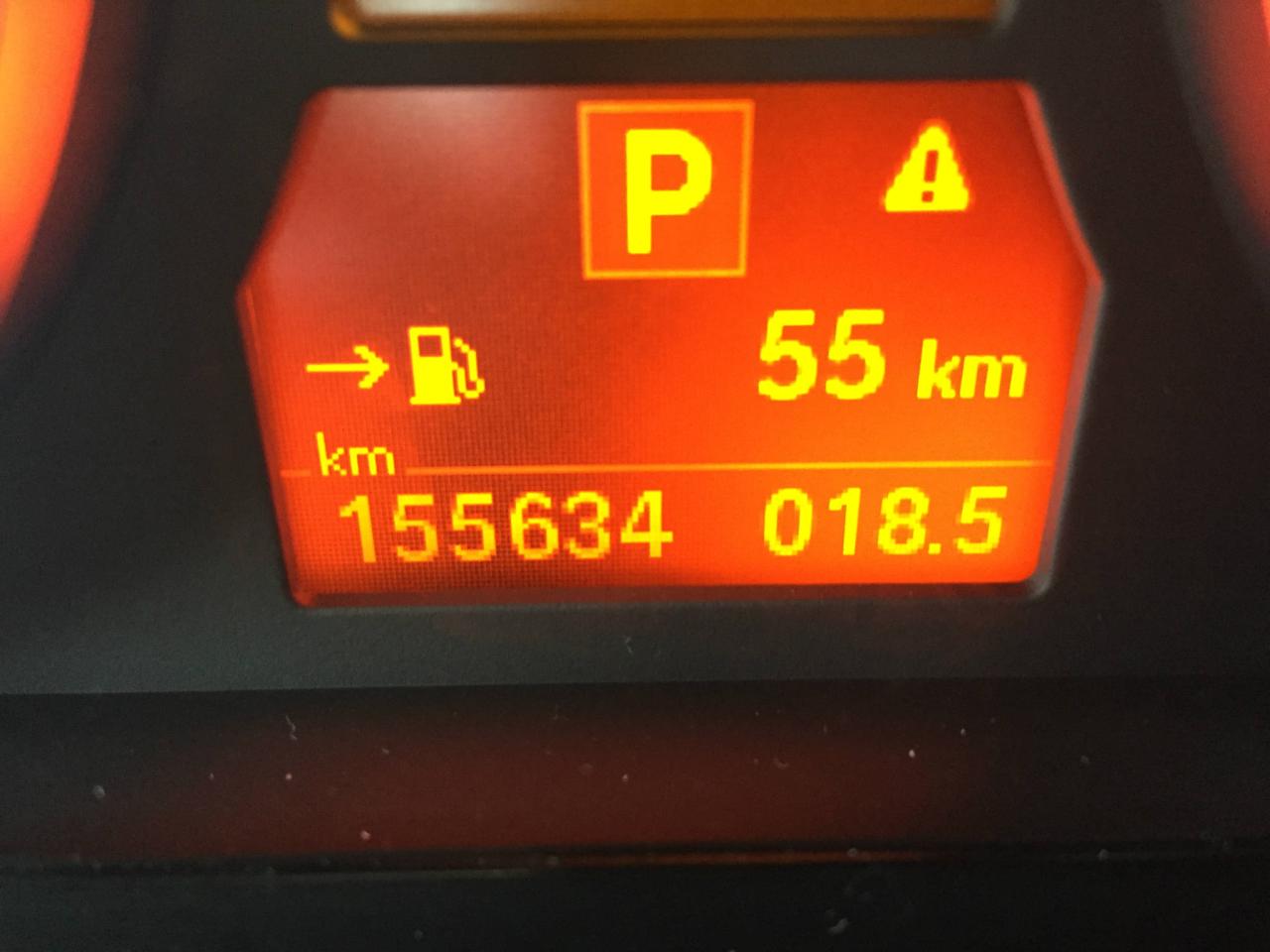 651033
