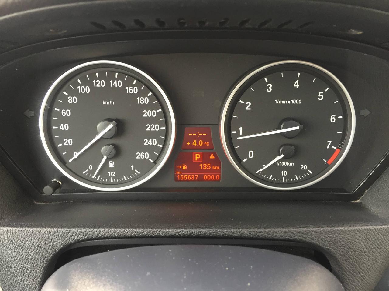 651033.11394130